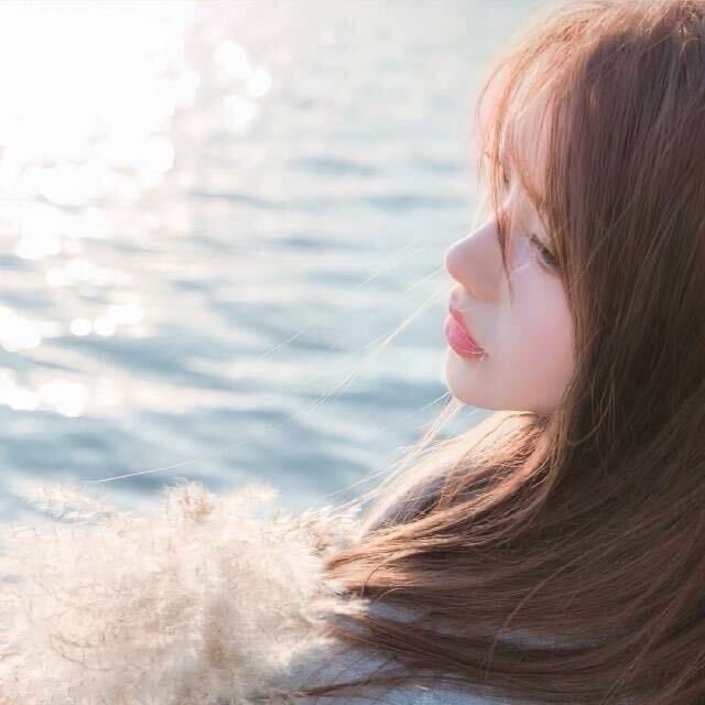 客服